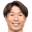 Tsubasa Ando - Team Avispa Fukuoka 299397 Live Result