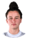 Lauren Kozal - Team Portland Thorns Fc Women 300666 Football Live Score