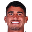 Icaro - Team Club America 301357 Football Score