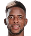 Anthony Bedoya Caicedo - Team Cd El Nacional 307568 Live Football