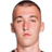 Zvonimir Josic - Live Team Hnk Gorica 302966
