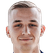 Lukasz Zjawinski - Team Polonia Warszawa 299623 Football Live Score