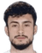 Hasan Emre Yesilyurt - Team Sariyer 309232 Football