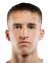 Stipe Biuk - Team Real Valladolid Cf 303844 Live