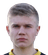 Eryk Galara - Team Kszo Ostrowiec 306125 Football Live Score