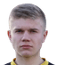 Eryk Galara - Team Kszo Ostrowiec 306125 Football Live Score