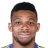 Frank Fabra - Team Boca Juniors 303776 Football Live