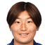 Remina Chiba - Team Japan Women 308717 Live Score Today
