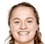 hannah betfort - Team Portland Thorns Fc Women 300666 Football Result