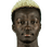 Mohammed Diomande - Team Rangers Fc 303933 Football Live