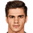 Gabriel Simion - Team Maccabi Netanya 304742 Results