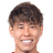 Kaito Taniguchi - Team Central Coast Mariners 308466 Live Score