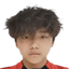 Zheng Bo - Team Taizhou Team 375762 Live Result