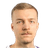 Otso Virtanen - Team Gnistan Helsinki 301009 Live Football