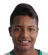 Jeremy Alberto Arévalo Mera - Team Vfb Stuttgart 303348 Live Score
