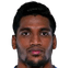 Nandhakumar Sekar - Team East Bengal Fc 313677 Live Result