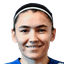 K.Dadaboeva - Oca Womens Asian Games 32266 Live