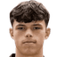 Faton Ademi - Team Alemannia Aachen 298987 Live Football