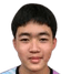 Phousomboun Panyavong - Team Laos 306375 Result