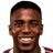 Jan Lucumi - Team Boca Juniors De Cali 321451 Live
