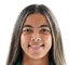 Doha madani el - Team Morocco U Women 320873 Scores