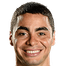 Miguel Almirón - Player Miguel Almirn 191616 299178 Football