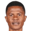 Rodrick Kabwe - Team Sekhukhune United 347047 Scores