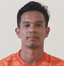 Agus Suhendra - Team Persiraja Aceh 314691 Live Score
