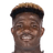 Nonso Adimabua - Team San Jose Earthquakes Reserve 301412 Results