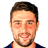 Riccardo Marchizza - Team Vicenza 304399 Live Result