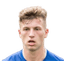 Dejan Galjen - Team Ssv Jahn Regensburg 302846 Live Score Today