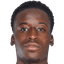 Ibrahim Diakite - Team Kaa Gent 302825 Football Live Score