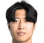 Shin Il-soo - Team Siheung City 300788 Live Result