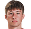 marcis davis valmiers - Player Marcis Davis Valmiers 894430 301881 Results