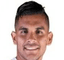 Camilo Saiz - Team Club Sportivo De Mayo 310579 Football Live Score