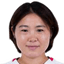 Mai Kadowaki - Team Rb Leipzig Women 341181 Live Football