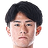 Yu Hirakawa - Team Bristol City 303787 Schedule