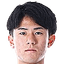 Yu Hirakawa - Team West Ham United 303787 Schedule