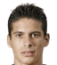 Sergio Suárez - Team Ud Tamaraceite 336153 Live Football