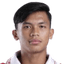 F. Maulana - Team Persis Solo Fc 320532 Schedule