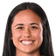 S.Leach - Oca Womens Asian Games 32266 Live