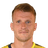 Michal Skwarczek - Team Trinec 311537 Football Result