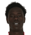 Pape Assane Mbodji - Team Ud Llanera 326102 Live Score Today