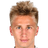 Danil Stepanov - Team Torpedo Moscow 298288 Scores