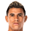 Erickson Gallardo - Team Zamora Barinas 298556 Football