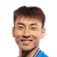 Zhao Shuhao - Team Shijiazhuang Gongfu 299828 Football Live Score