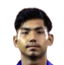 Shafizan Arshad - Team Malaysia U 309444 Live Football