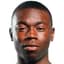 john nile - Live Team Feirense 304194
