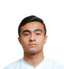 Jakhongir Akhmadov - Team Xorazm Urganch 301884 Football Score