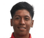 Salvador Rodríguez Morales - Team Mazatlan Fc 300642 Live Score Today